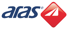 ARAS Logo