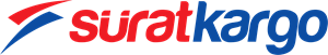 SURAT Logo