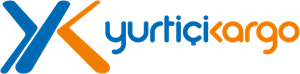 YURTICI Logo